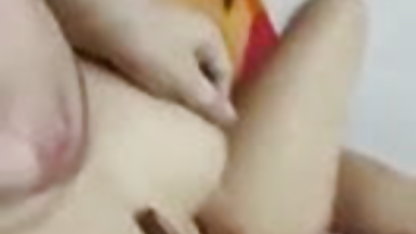 ஒரு பனி மெய்டனுடன் முதிர்ந்த பெண்கள் செக்ஸ் புத்தாண்டு ஈவ்