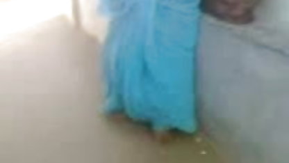 ஆசிய முட்டைகளுக்கு ஒரு காரில் ஹாட் முதிர்ந்த திரைப்படங்கள் இழுத்தது