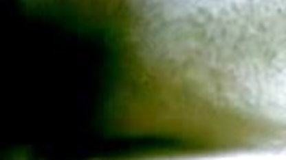 கிர்ஸ்டன் விலையுடன் ஒரு நட்சத்திரம் பாட்டி ஆபாச லெஸ்பியன்