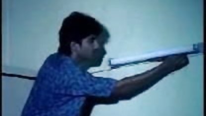 மோசமான மார்பளவு முதிர்ந்த பெரிய முலைக்காம்புகளை பெண்