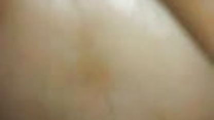 இல்லத்தரசி பாலியல் பார்வை முதிர்ந்த சிற்றின்ப