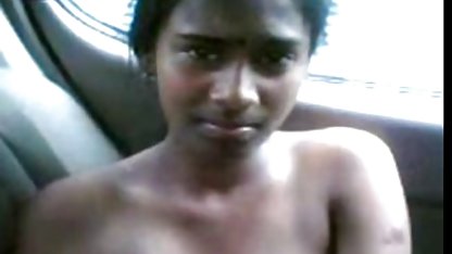 இரண்டு எஜமானர்களுடன் வீட்டில், முதிர்ந்த ஆபாச ஒரு அடிமை