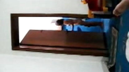 ஏஞ்சலினா ஜூலி பாட்டி செக்ஸ் மசாஜ் கருப்பு ஃபாலஸை நேசிக்கிறார்