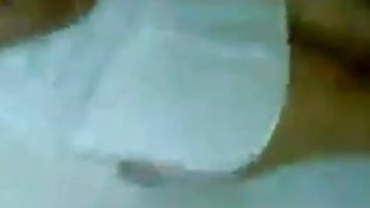 கருப்பு நடத்தை கெட்ட பெண்ணின் முதிர்ந்த காதலர்கள் ஆபாச