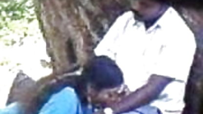 சீரழிந்த குஞ்சுகளுடன் ஹேரி, முதிர்ந்த ஆபாச செக்ஸ்