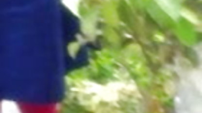 இளம்பெண் சுயஇன்பம் செய்கிறாள் முதிர்ந்த குத ஆபாச
