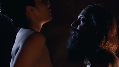 இளஞ்சிவப்பு நிறத்தில் முதிர்ந்த ஜப்பனீஸ் செக்ஸ் ஆசனவாய் துளை பெண்கள்