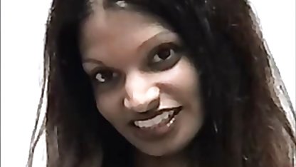 கருப்பு முதிர்ந்த ஆபாச பொது ஹேர்டு விளையாட்டுத்தனமான