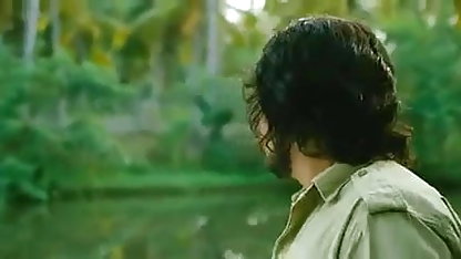 கவர்ச்சியான முதிர்ந்த லெஸ்பியன் செக்ஸ் செக்ஸ் செக்ஸ் பெண்கள் பையனை கவர்ந்தார்கள்