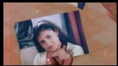 டார்சன் மற்றும் கருங்காலி பிரஞ்சு, யோனி வென்ச்