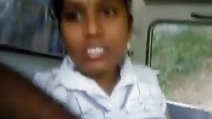 படுக்கையில் முதிர்ந்த ஆபாச ஆசிரியர் குத செக்ஸ்