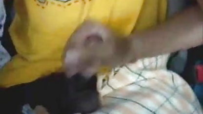 கர்ப்பிணி லினா பெரிய டில்டோவுடன் கவர்ச்சி பிரஞ்சு, குழாய் புண்டை