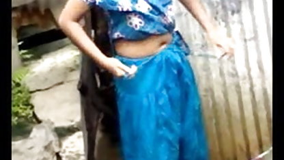 கண்கவர் சிற்றின்ப வீடியோ பழைய பாட்டி, முதிர்ந்த