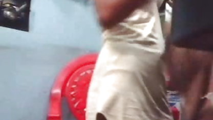 உடலுறவில் பழைய குழாய் இரண்டு அழகானவர்களின் போட்டி