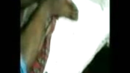 முதிர்ந்த பாட்டியுடன் குழு செக்ஸ் கவர்ச்சி பிரஞ்சு, குழாய்