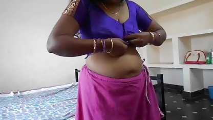 பஸ்டி அகாரி நைலான் ஆபாச படங்கள் அசகிரி காட்டு இடிப்பை அனுபவிக்கிறார்