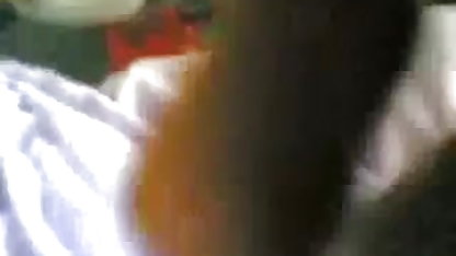 பாதிக்கப்பட்டவரை லெஸ்பியன் பிடித்தார் முதிர்ந்த ஜப்பனீஸ் குழாய்