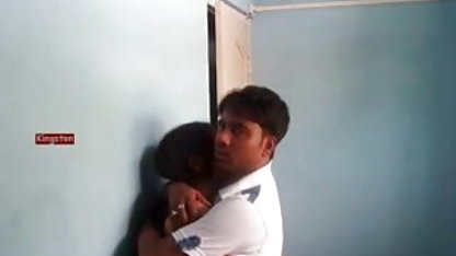பெரிய தண்டுக்கு காட்டு முதிர்ந்த, லெஸ்பியன் ஆபாச வீடியோக்கள் பெண்கள்