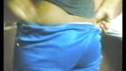 இரண்டு ரஷ்ய லெஸ்பியன் கொழுப்பு பாட்டி ஆபாச