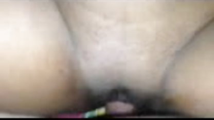 பாலியல் ஆங்கிலம், பிரஞ்சு ஆபாச சிறைபிடிக்கப்பட்டார்