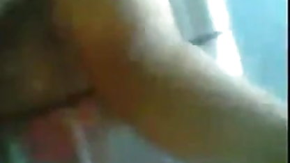 பொம்மை ரஷியன் பாட்டி குழாய் மற்றும் வெறி