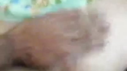 வாகன நிறுத்துமிடத்தில் செக்ஸ் மெக்சிகன் பட் பிளக்