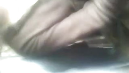 காட்டு இந்திய முதிர்ந்த ஆண்ட்டி செக்ஸ் வீடியோக்கள் புண்டை