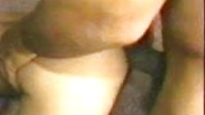 இளம் புண்டை செக்ஸ் நேசிக்கிறார் இலவச பாட்டி ஆபாச படங்கள்